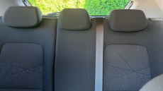 Hyundai BAYON 1.0 TGDi 48V MHEV Premium 5dr DCT Petrol Hatchback